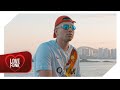 MC Marks - Jesus Olhou pra mim ( Clipe Oficial) DJ BL