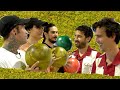 Ep.61 Cachemire vs Muschio Selvaggio - Podcast Bowling Edition (Parte I)
