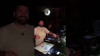 JUEVES DE VINILOS CON KHRIS RIOS 2 12