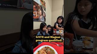 Gate And Magnet Program Qualified For Our Second Child.