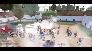 112e Tuesday NA, 20/10/26 - Ranker POV