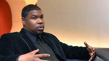 “Community empowerment” – Sustainable design by Will Bright