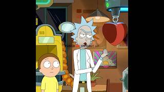 Rick used an AI boxing analyzer to create an antidote. #shorts #edit #viral #shortviral #ai #rick