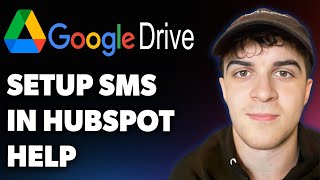 How to Setup Sms in Hubspot Help (Full 2025 Guide)