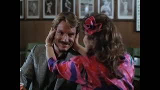 Riptide S3 E17 Playing Hardball Content