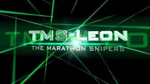 TMS-Leon intro