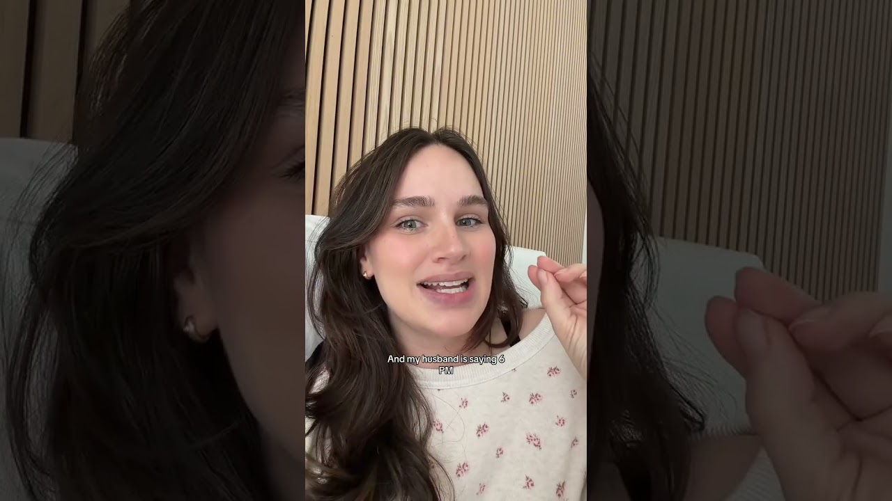 AM I RIGHT??? #shorts