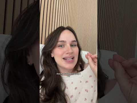 AM I RIGHT??? #shorts