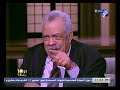الكفراوى حمد بن جاسم عنده قصر فى تل أبيب وموزة بتحركه