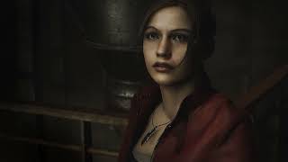 Resident Evil Code Veronica Remake Will 99 Be At A Summer Games Fest Set To Bring Back The E3 After