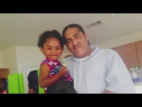 Phoenix family devastated after man was killed in hit-and-run crash | FOX 10 News