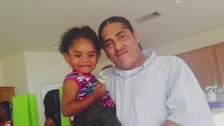Phoenix family devastated after man was killed in hit-and-run crash | FOX 10 News