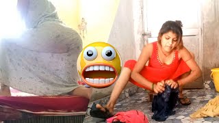 Urmila Beauty Life Nude mp3 mp4 flv webm m4a hd video indir