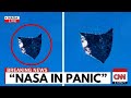 James Webb Telescope JUST DETECTED THE UNIMAGINABLE