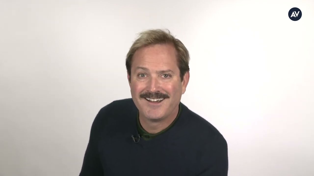 Thomas Lennon was filming a poop scene when he learned Quibi was over