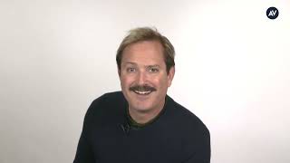 Thomas Lennon was filming a poop scene when he learned Quibi was over Details