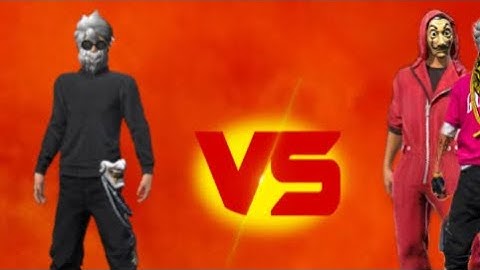 1v1 custom   Watch full video #viral #share #likesubscribe 