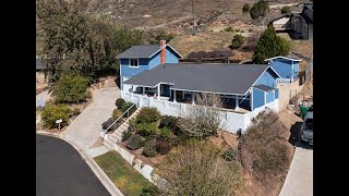 New Real Estate Listing in Norco, CA at 4181 Mt. Baldy Court