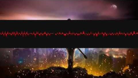 Violacooking Psychophysics ccerlsudlg