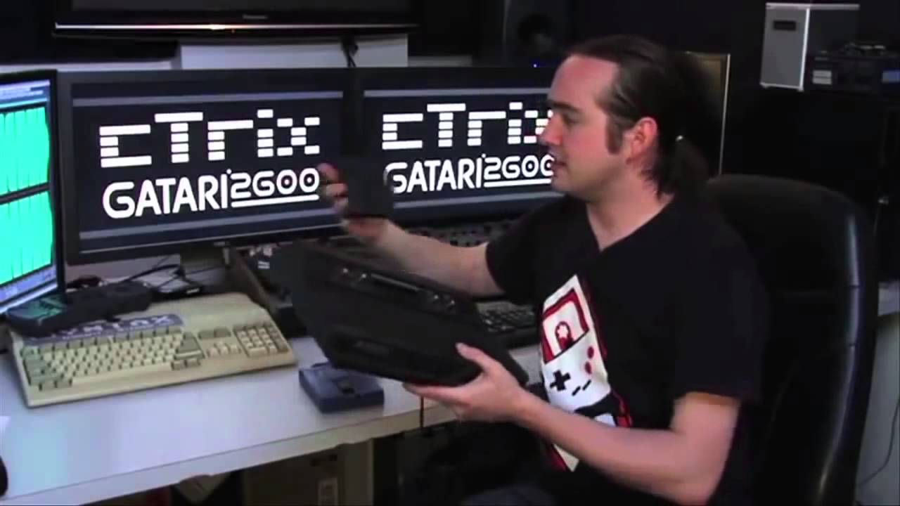 Floating RACE CARS !!!    Mind Blow #33