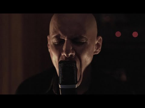 CHASKA - Nymph Of The Lake (Live Session)