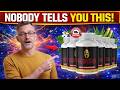 VIGORTRIX REVIEW ⚠️ Effective And Safe? - VIGORTRIX Customer Reviews (I Tried it For 90 Days) - 2026