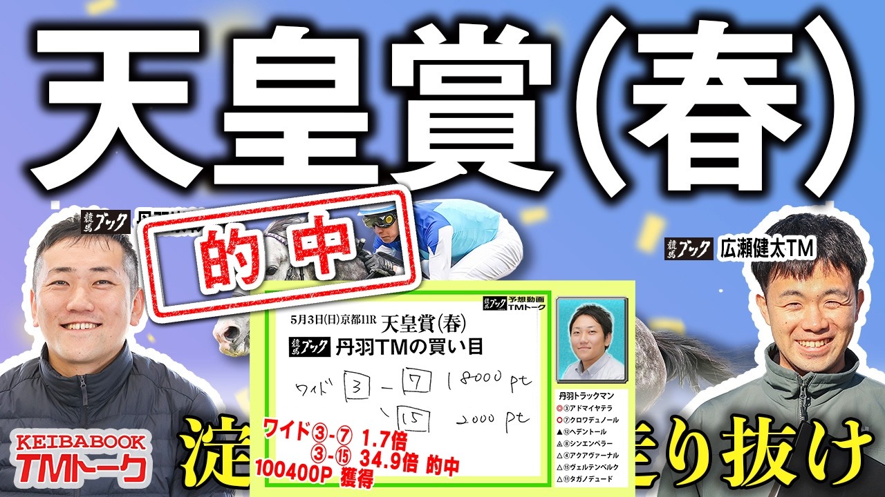トウカイテイオー 第105回天皇賞（春）単勝券 Amazon.co.jp: メジロマックイーン 天皇賞（春） 単勝馬券型 カード