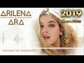 REGGAE DO MARANHÃO 2019 ARILENA ARA NENTØRI Laércio Mister Produções