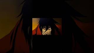 Hellsing Ultimate #anime #amv #edit #hellsingultimate #hellsing