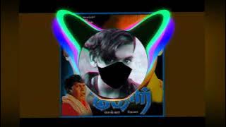 Mummy chellama song Dj kumaresan creation 🥁🥁🎹