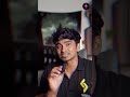 Same Movie Baar Baar Dekhna Normal Hai? 🧠 | ft. Avinash Kumar #seekho #shorts