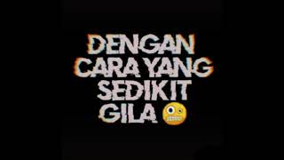 STORY WA 30 DETIK KEREN TERBARU 2020// STATUS WA KEKINIAN// TETAP LAH BAHAGIA