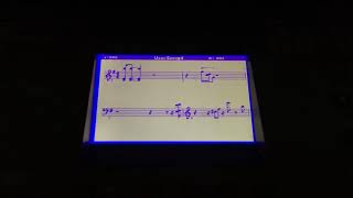 All Microsoft Windows Startup And Shutdown on Piano