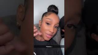 Information A DAY IN LIFE OF BERNICE BURGOS Guide