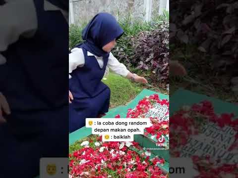 Shabira Alula Tiktok Fypシ Youtubeshorts Tiktokviral Serunyalebaran Lebaran2022 Shabira Alula Tiktok Fypシ Youtubeshorts Tiktokviral Serunyalebaran Lebaran2022
