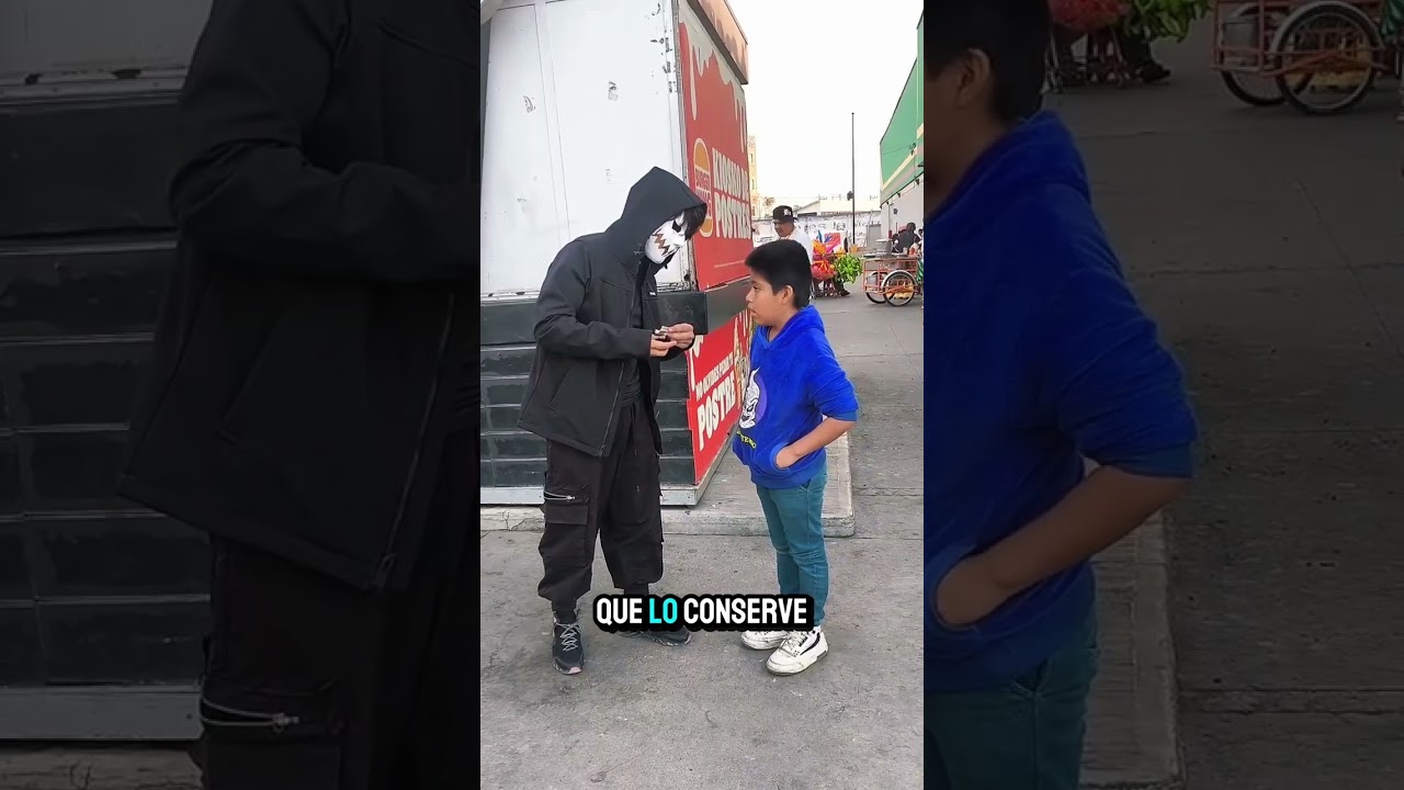 Espero su apoyo para así poder ayudar a más personas que lo necesiten 🙏🏻❤️