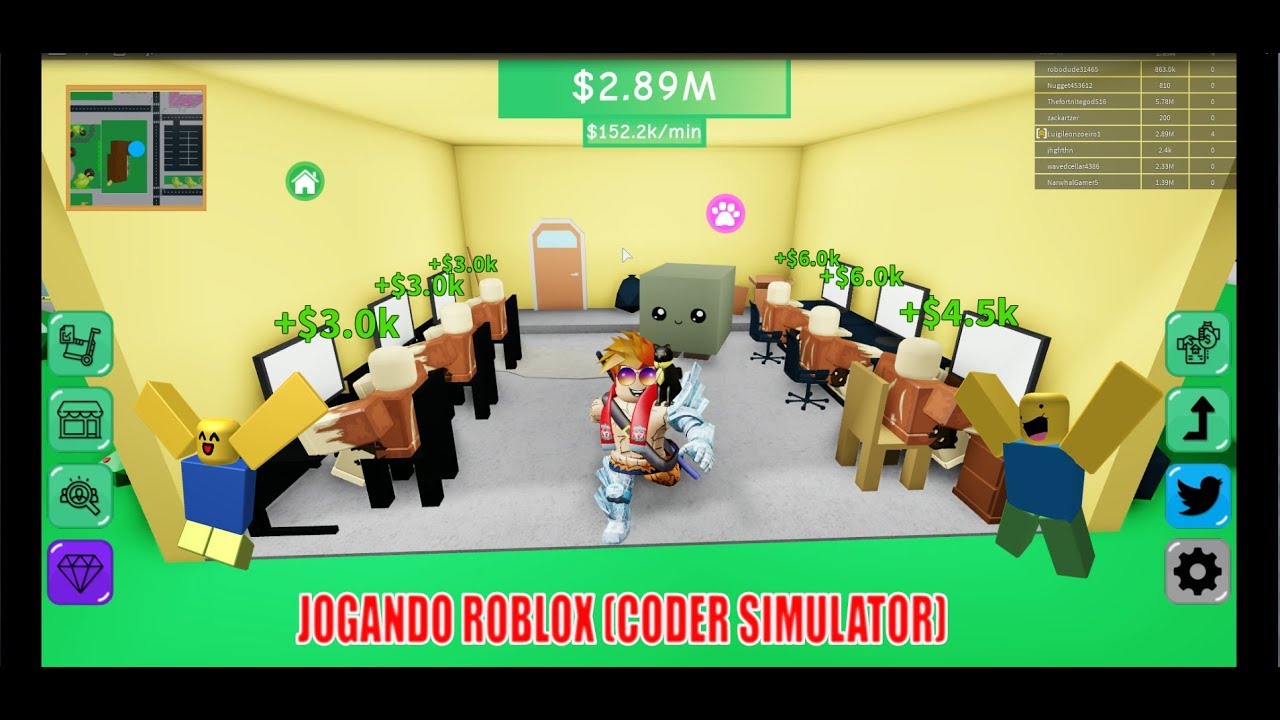 jogando-roblox-coder-simulator-gameplay-no-pc-finalmente-youtube