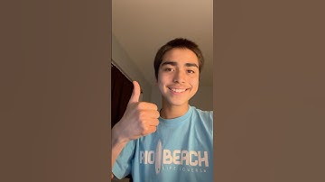 Day 192 of reading the bee movie script