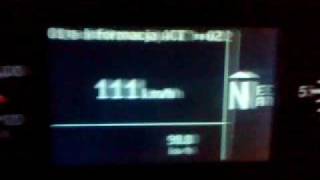 MOV00114.MP4