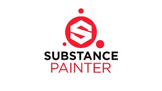 Substance Painter (Rendering a Portfolio Image and Exporting Maps - 13)