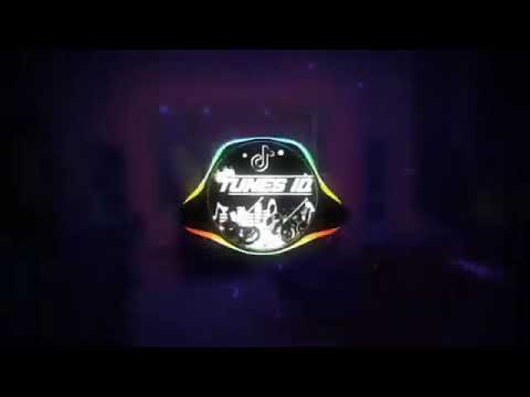 DJ TIARA RAFFA AFFAR X AKIMILAKU SOUND BEGINI BEKEN BY ANGELIA REMIX