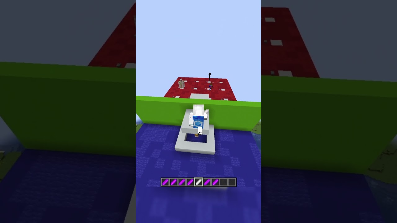 Guess The Mob... 3
