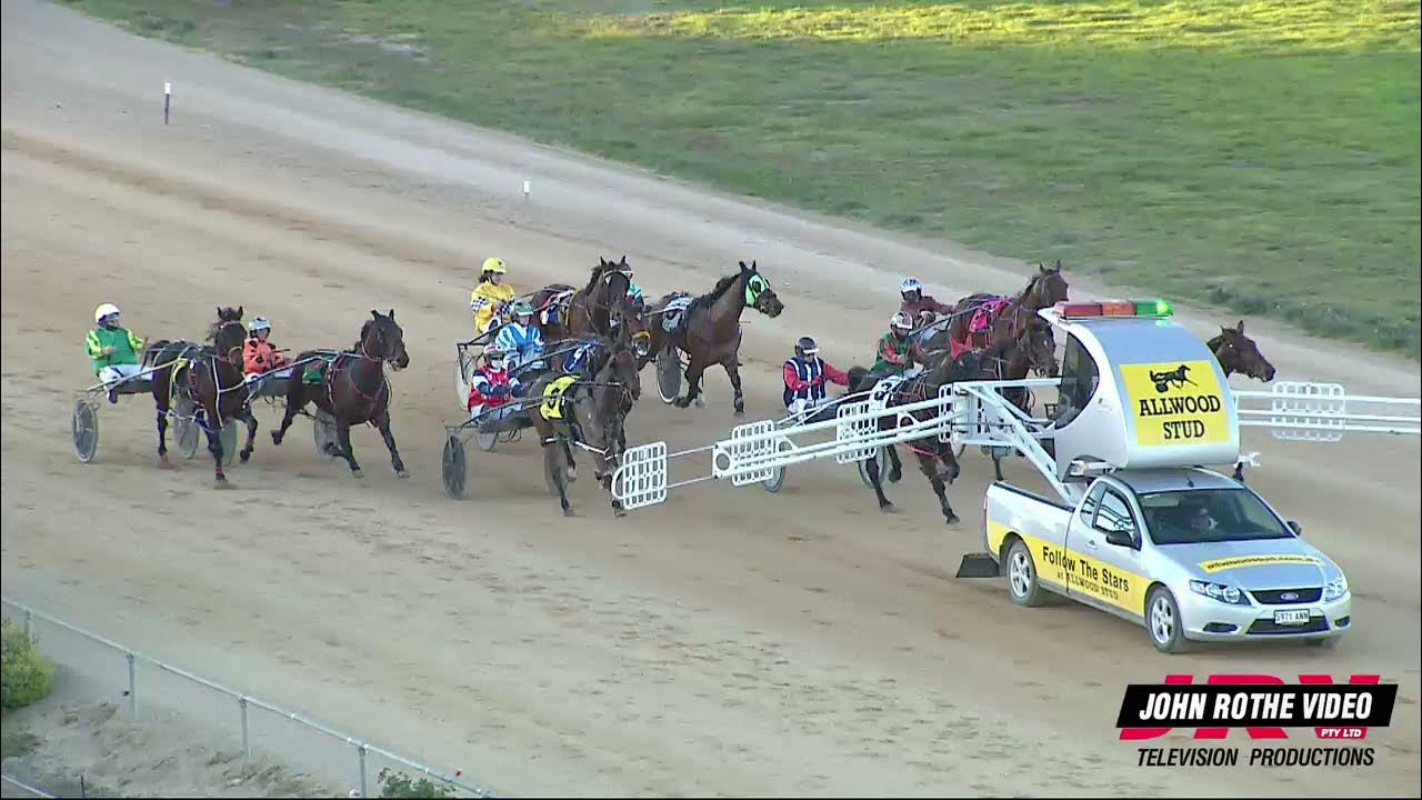 R6 TAB MAKE A DATE WITH PLAY PACE YouTube