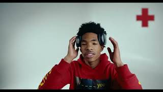 [FREE] rexv2 + Maajins + xtsy Type Beat