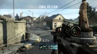 Eazv - Private Mini #23