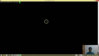 Ex6   User defined functions and Arrays Unix and linux lab