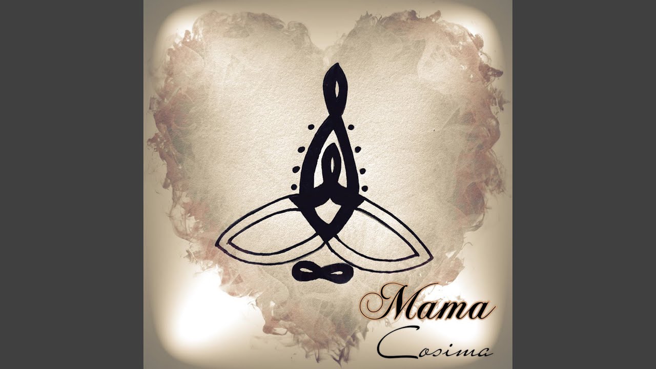 Watch MAMA on YouTube Watch MAMA on YouTube