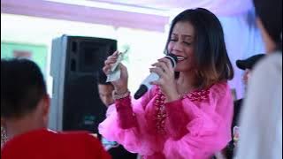 ADE ASTRID - Rangkulan Salira Koplo Enak | Diva Nada Bandung 