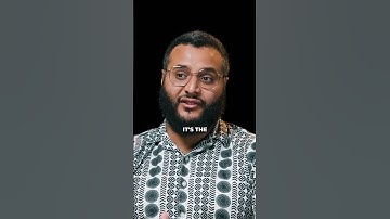 The "Problem" with Islamic Inheritance