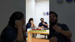 NEET 2027 CBT BASED Exactly Kaise dena hoga? 😱| NTA Latest Update 🚨#shorts #neet2027 #neet #esaral